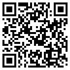 QR Code for Delete Pests in Lehigh Acres, FL 33936