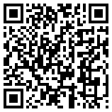 QR Code for Delvecchios in Davie, FL 33324