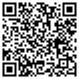 QR Code for Demurrage Collection Services in Delray Beach, FL 33483