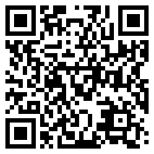 QR Code for Dental Josh in Winter Haven, FL 33884