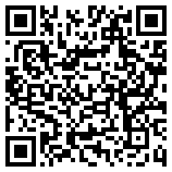 QR Code for Designer Pools and Spas in Punta Gorda, FL 33982