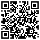 QR Code for Detla Gamma in Gainesville, FL 32601