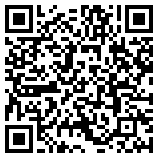 QR Code for Detox of South Florida in Okeechobee, FL 37912