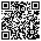 QR Code for Diamond Travel in Jupiter, FL 33458