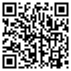 QR Code for CAO Bakery & Cafe in Miami, FL 33155
