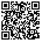 QR Code for Digit Training in Southwest Ranches, FL 33330