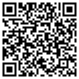 QR Code for Digital Photo Outlet in Orlando, FL 32819