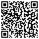 QR Code for Dinner Bell Restaurant in Fruitland Park, FL 34731