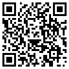 QR Code for Di Papa's Italian Restaurant & Pizzeria in Miami, FL 33176
