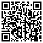 QR Code for Direcpath in West Palm Beach, FL 33401