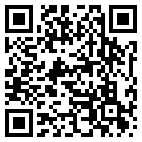 QR Code for Directv in Miramar, FL 33083