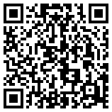 QR Code for Discount Garage Doors in Brooksville, FL 34601