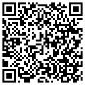 QR Code for Diva Entertainment LLC Dba RJS Restaurant and Lounge in West Palm Beach, FL 33407