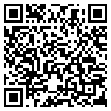 QR Code for Divers Outlet in Palm Beach Gardens, FL 33410