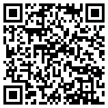 QR Code for Dnd Graphic Machinery in Boynton Beach, FL 33426