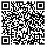 QR Code for Koneru B MD in Fort Myers, FL 33907