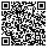QR Code for Eiman Elsayed MD in Winter Haven, FL 33881