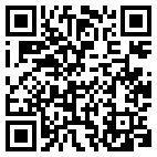 QR Code for Dritech Inc in Coral Springs, FL 33065