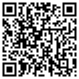 QR Code for Duane Carthen HBB in Pembroke Pines, FL 33026