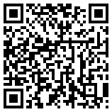 QR Code for Ducati Fort Myers in Fort Myers, FL 33908