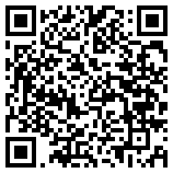 QR Code for Dunkin' Donuts in Venice, FL 34293