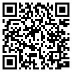QR Code for Dynamic Muffler in Palm Bay, FL 32905