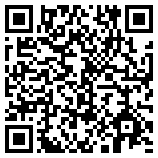 QR Code for Eagle Grill in Greenacres, FL 33467