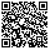 QR Code for Eastern Pearl in Altamonte Springs, FL 32701