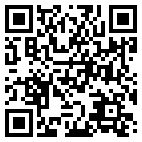 QR Code for Econo Drape in Longwood, FL 32750