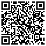 QR Code for Ecuacuba Communication in Miramar, FL 33025