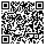 QR Code for El Perico Taqueria in Auburndale, FL 33823