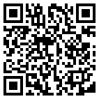 QR Code for Electronic Manf in Tampa, FL 33626