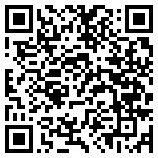 QR Code for Elevations Esthetics in Fort Myers, FL 