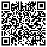 QR Code for Emerald Waste Services in Milton, FL 32583