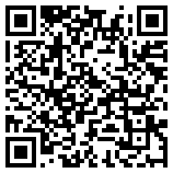 QR Code for Emergency Lockout Service in Miramar, FL 33025