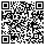 QR Code for Encompass Aluminum & Screen in Jacksonville, FL 32202