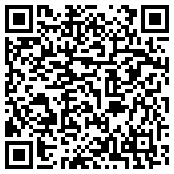 QR Code for Envision Product Development Group, in Stuart, FL 34997