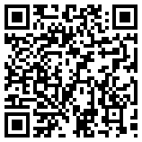 QR Code for Envy Kids 2 in Miami Beach, FL 33139