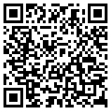 QR Code for Enzo Rentals in Weeki Wachee, FL 34614
