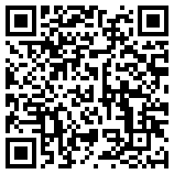 QR Code for Es Electronics and Metal in Orlando, FL 32807