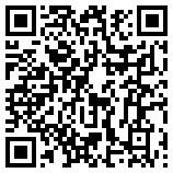 QR Code for Essentials Massage & Facial in Clearwater, FL 33762