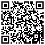 QR Code for Ever Green Express in Tampa, FL 33634