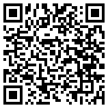 QR Code for Everyday Miracles in Dunnellon, FL 34431