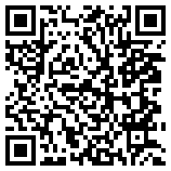 QR Code for Ewi Construction in Tampa, FL 33629