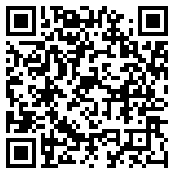 QR Code for Executive Pest Control Services in Cape Coral, FL 33909