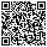 QR Code for Factronics Usa in Medley, FL 33178