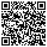 QR Code for Faculty Practice Services in Dania, FL 33004