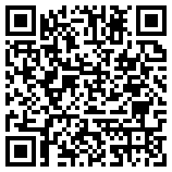QR Code for Falling Star in Cape Coral, FL 33904