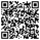QR Code for Thee Fantasy Shoppe in Daytona Beach, FL 32114