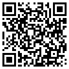 QR Code for Farleys Srp in Astatula, FL 34705